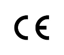 ce certification