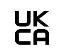 ukca certified