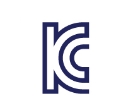 Korea Certification