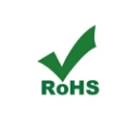 rohs certification