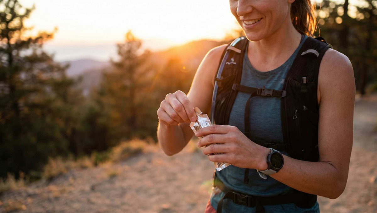 Sachets & Pouches Are Dominating Modern Packaging