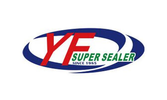 2023春節休假公告