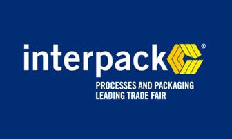2017年 INTERPACK 德國杜賽道夫包裝展