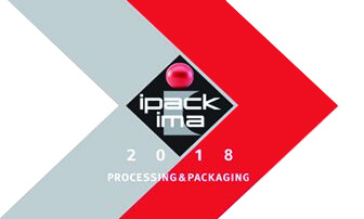 2018年IPACK-IMA義大利米蘭國際包裝展