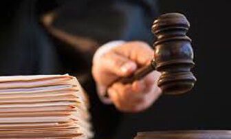 益芳封口機公司日前向，廣州超吉益芳公司、欣益芳公司提出告訴，涉侵權益芳封口機公司專利產品，廣州超吉益芳公司不服原審判決，兩次提出上訴，特此公告大陸廣州智慧財產權法院民事判決書，駁回上訴，維持原判(益芳封口機勝訴)。