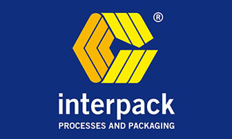Interpack 2023 德國杜塞道夫國際包裝機械暨材料展