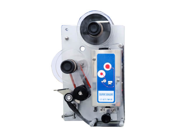Date Printer: ET-7AL
