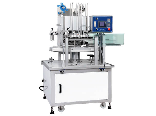 Automatic-Rotary-Sealing-Machine-ET-80