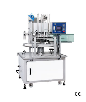 Automatic-Rotary-Sealing-Machine-ET-80